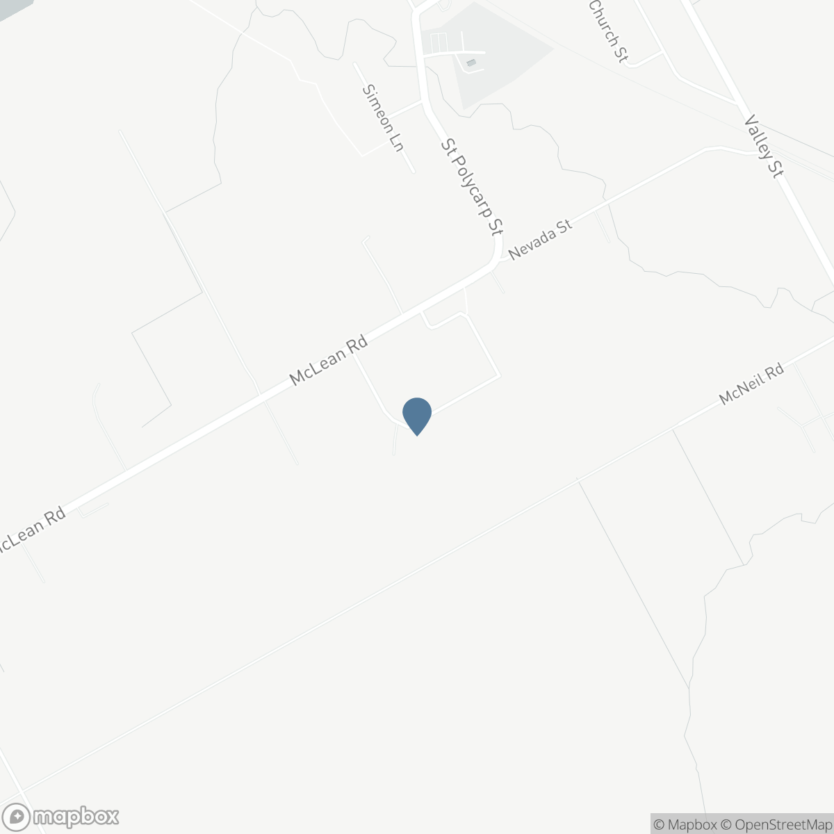67 VILLENEUVE STREET, North Stormont, Ontario K0C 1W0